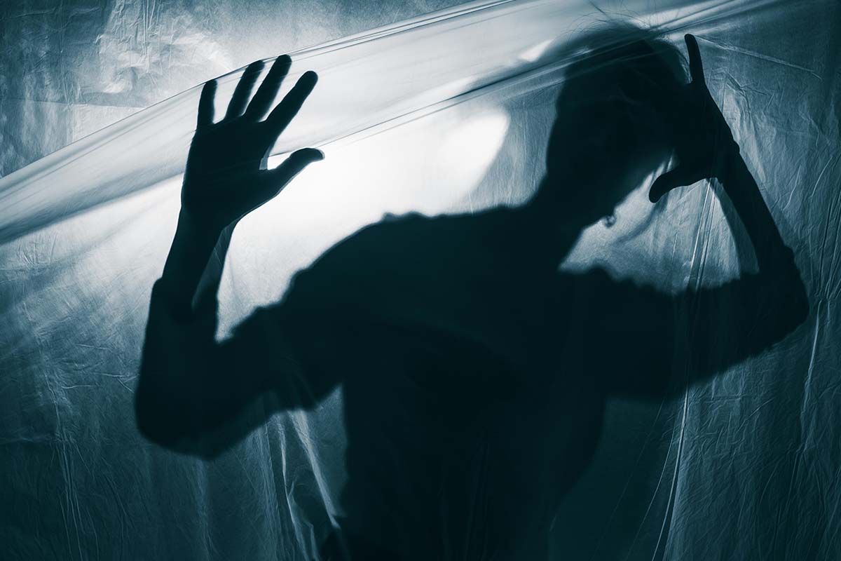 هدية بكلمة مكتوبة | سحر العبارات علم النفس المظلم