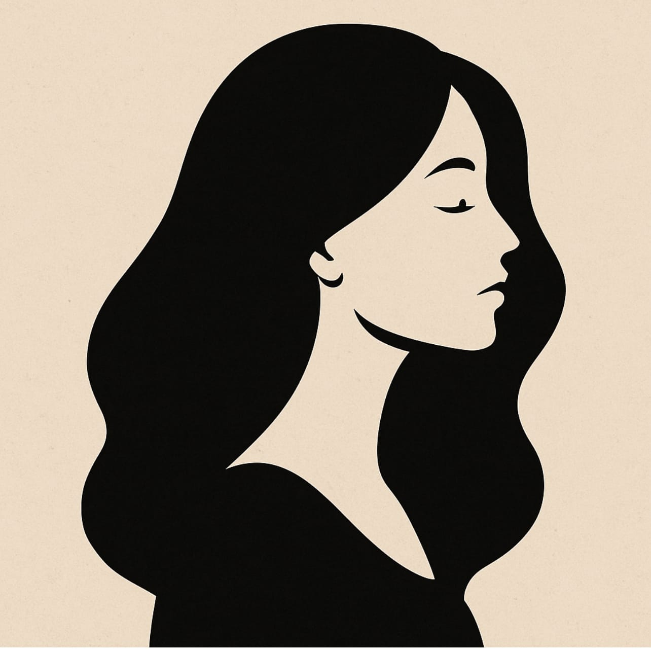 غيرة كادت تدمّر حياتها الزوجية