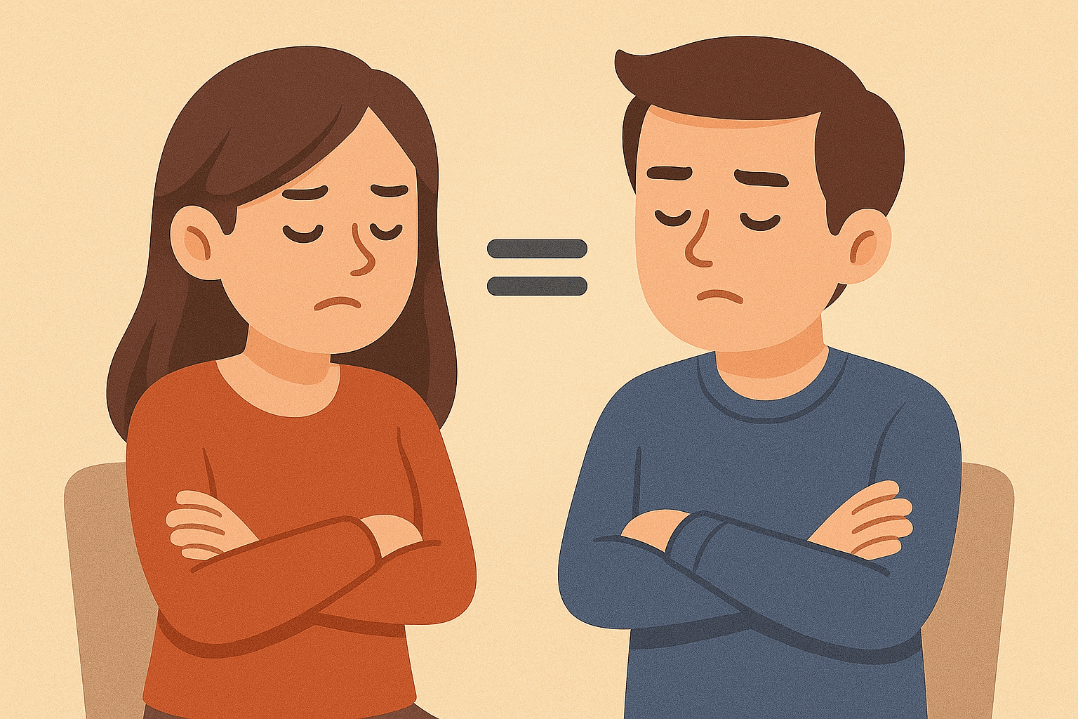 أسئلة محرجة