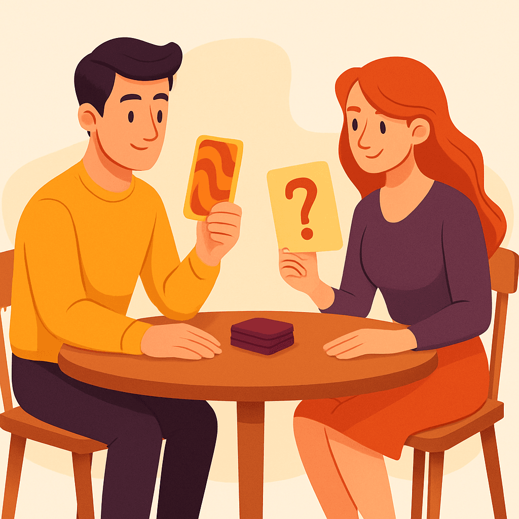 لعبة صندوق المفاجآت | لحظات غير متوقعة لعبة صندوق المفاجآت | لحظات غير متوقعة