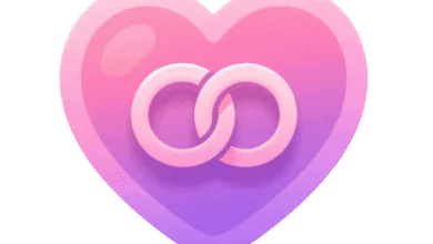 قصه محمد وزوجته دلال