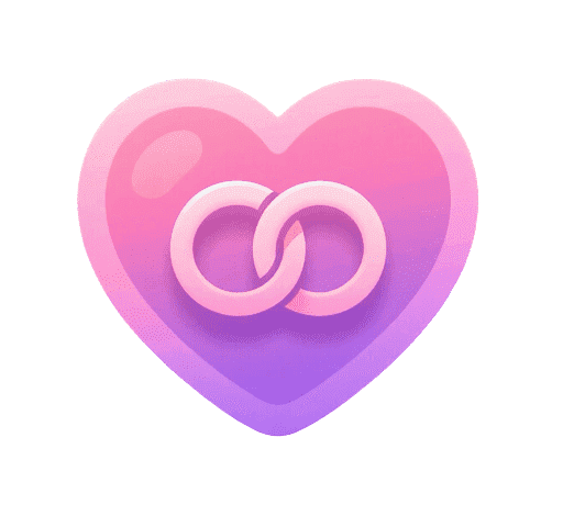 قصه خالد وزوجته شوق