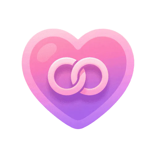 ألعاب زوجية