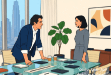 اختبار الدعم في الأوقات الصعبة | قوة العلاقة