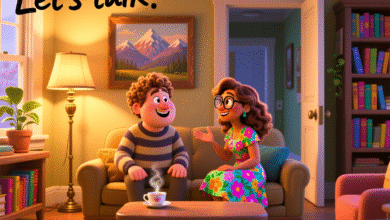 هدية بتذكار قديم | إحياء الذكريات هدية بتذكار قديم | إحياء الذكريات