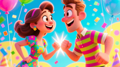 رسالة من زوجة إلى زوجها في يوم ميلاده رسالة من زوجة إلى زوجها في يوم ميلاده