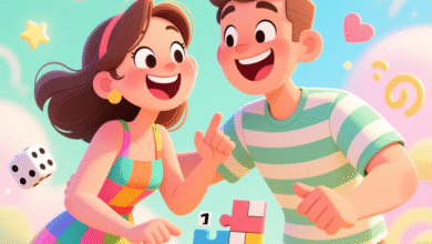 أسئلة مضحكة ومحرجة | لحظات ضحك