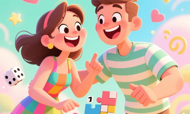 أسئلة مضحكة ومحرجة | لحظات ضحك