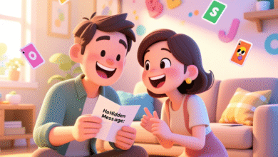 أسئلة عن الماضي الجميل | ذكريات رائعة أسئلة عن الماضي الجميل | ذكريات رائعة