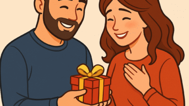 تحدي الهدايا البسيطة هدية من صنع اليد | قيمة أكبر تحدي الهدايا البسيطة هدية من صنع اليد | قيمة أكبر