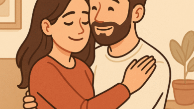 اختبار أسلوب حل المشكلات | قوة الفريق اختبار أسلوب حل المشكلات | قوة الفريق