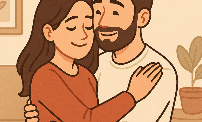 اختبار التعبير عن الامتنان | شكر يومي اختبار التعبير عن الامتنان | شكر يومي