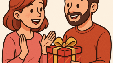 لعبة صندوق المفاجآت ð | لحظات غير متوقعة