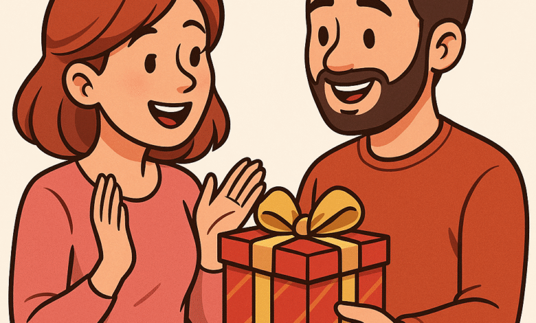 لعبة صندوق المفاجآت ð | لحظات غير متوقعة