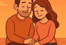 اختبار الاهتمام اليومي | تفاصيل صغيرة