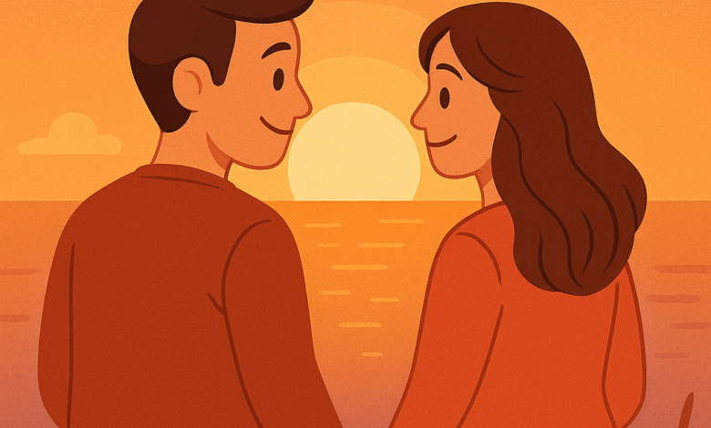 أسئلة عن العادات اليومية | تفاصيل الحياة أسئلة عن العادات اليومية | تفاصيل الحياة