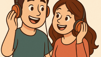 لعبة الرقص المنزلي | طاقة وحب لعبة الرقص المنزلي | طاقة وحب