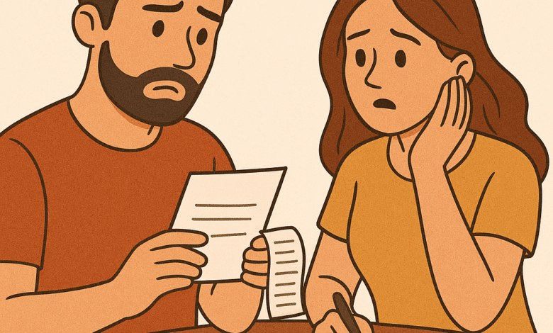 لعبة الأسئلة الزوجية ð | أفضل طريقة لتعزيز الحب والتواصل لعبة الأسئلة الزوجية ð | أفضل طريقة لتعزيز الحب والتواصل