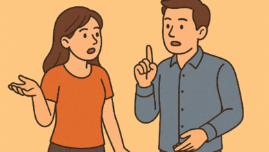 اختبار التخطيط للمستقبل | رؤية مشتركة اختبار التخطيط للمستقبل | رؤية مشتركة