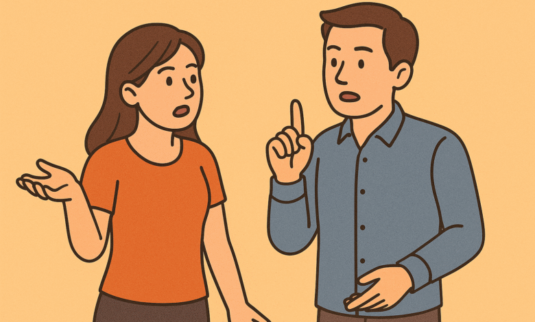 اختبار التخطيط للمستقبل | رؤية مشتركة