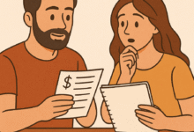 لعبة الكلمات السرية | إخفاء كلمة في الحوار