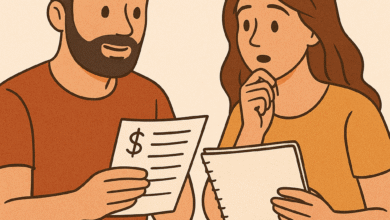 لعبة الكلمات السرية | إخفاء كلمة في الحوار لعبة الكلمات السرية | إخفاء كلمة في الحوار