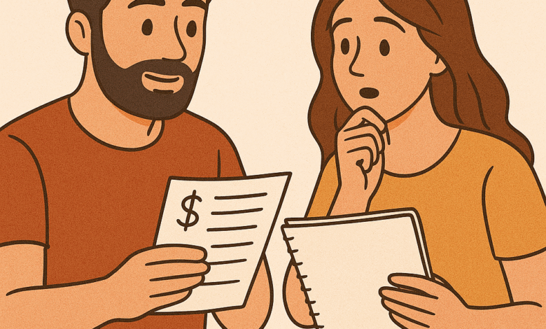 لعبة الكلمات السرية | إخفاء كلمة في الحوار لعبة الكلمات السرية | إخفاء كلمة في الحوار