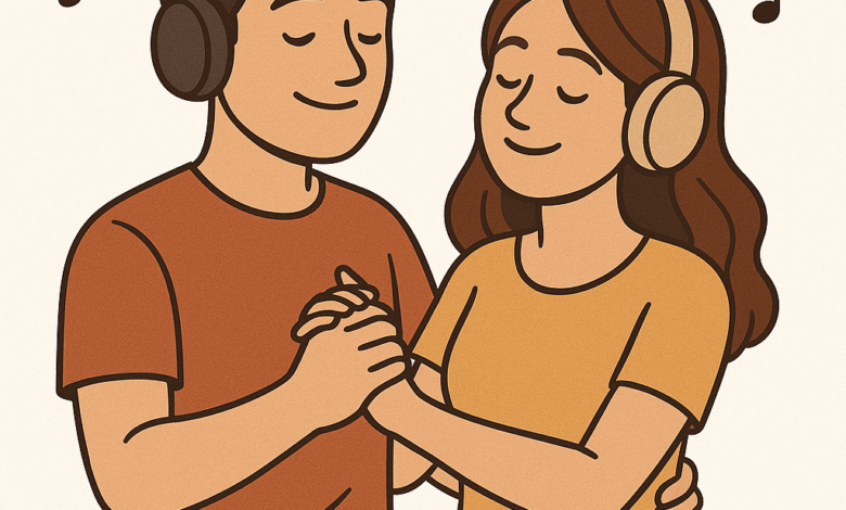 لعبة الرقص المنزلي ððº | طاقة وحب لعبة الرقص المنزلي ððº | طاقة وحب