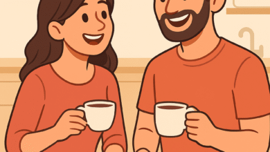 اختبار القرارات الصحية والغذائية | حياة صحية اختبار القرارات الصحية والغذائية | حياة صحية