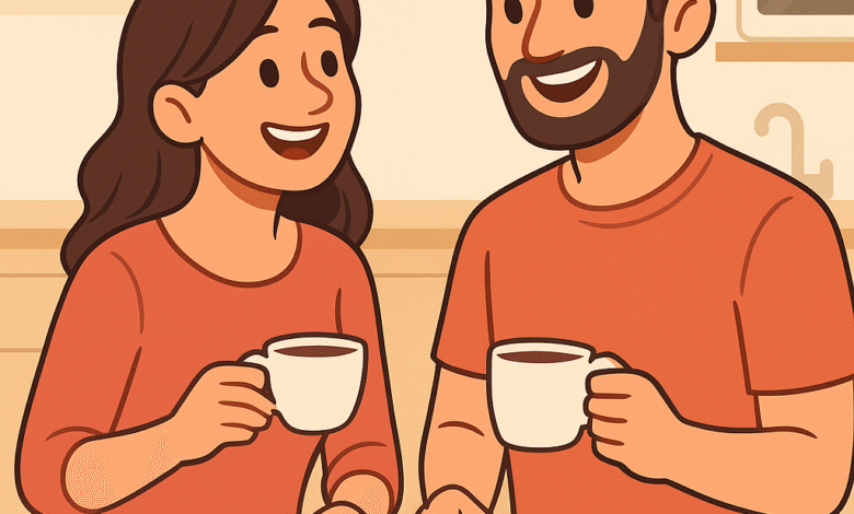 اختبار القرارات الصحية والغذائية | حياة صحية