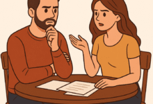 لعبة كتاب واحد | قراءة ومناقشة