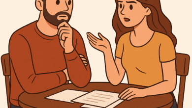 لعبة كتاب واحد | قراءة ومناقشة لعبة كتاب واحد | قراءة ومناقشة