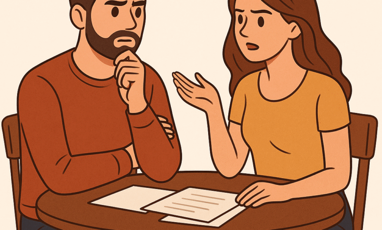 لعبة كتاب واحد | قراءة ومناقشة